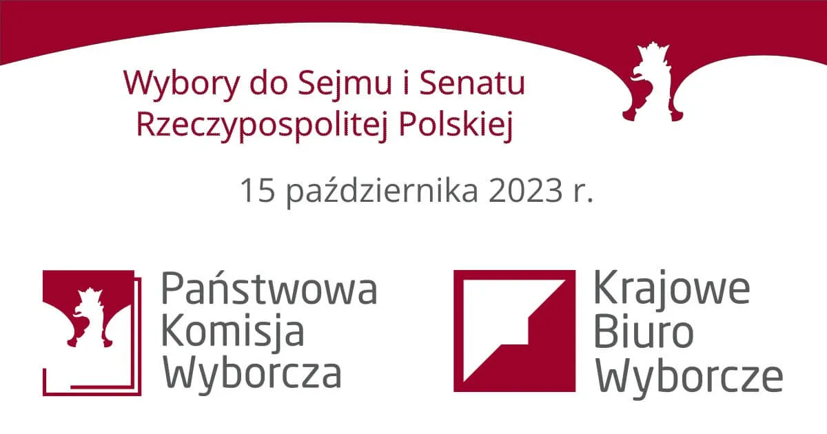 Zdjęcie Bożenna Hołownia kim jest? Poznaj jej osiągnięcia i wpływ na naukę