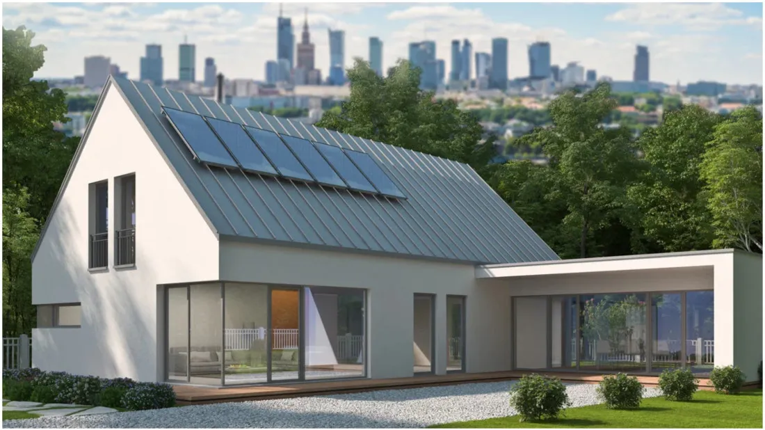 stan surowy deweloperski pod klucz różnice