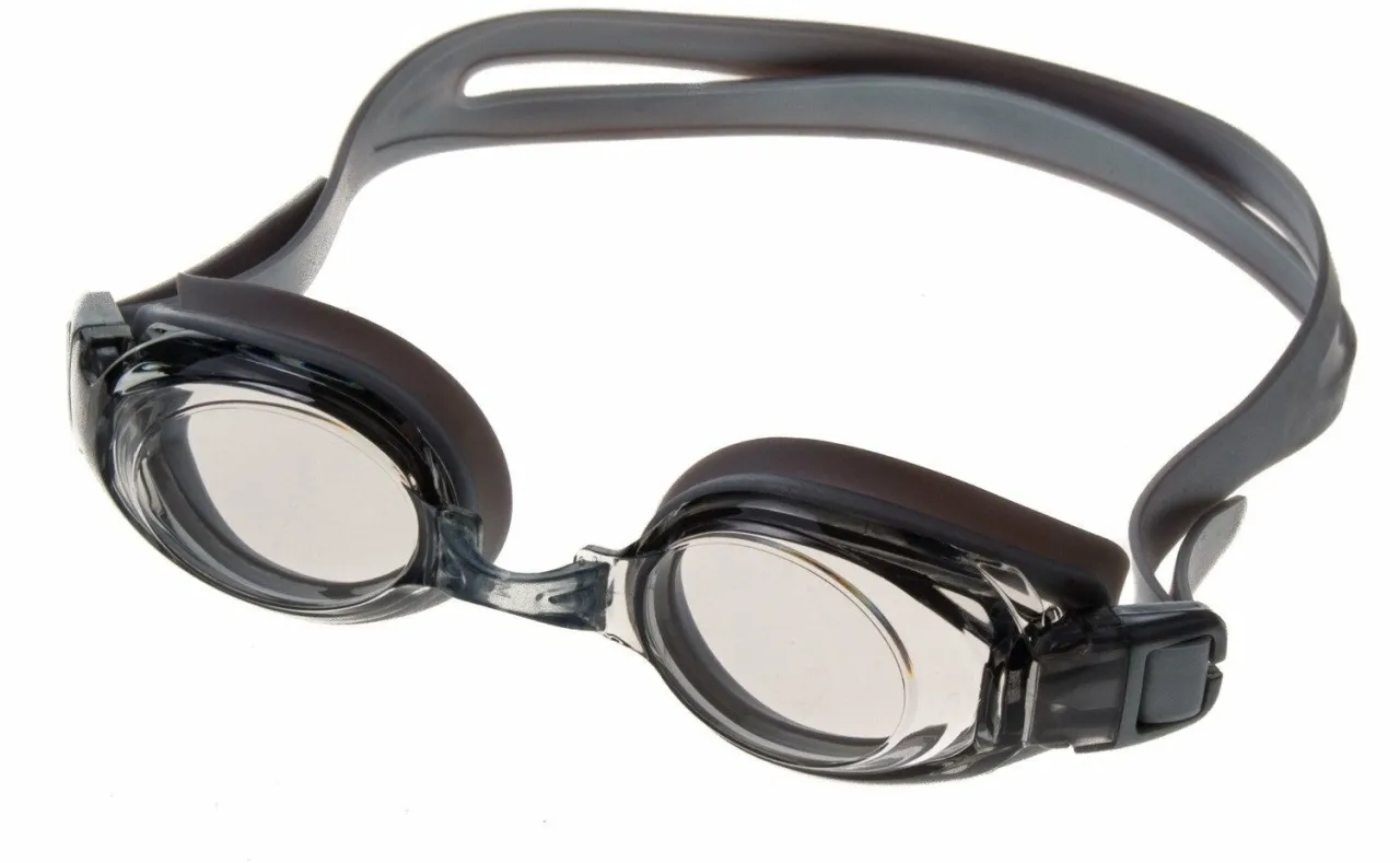 por&oacute;wnanie modeli okulark&oacute;w arena