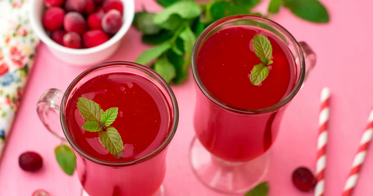 kisiel domowy vs instant porównanie