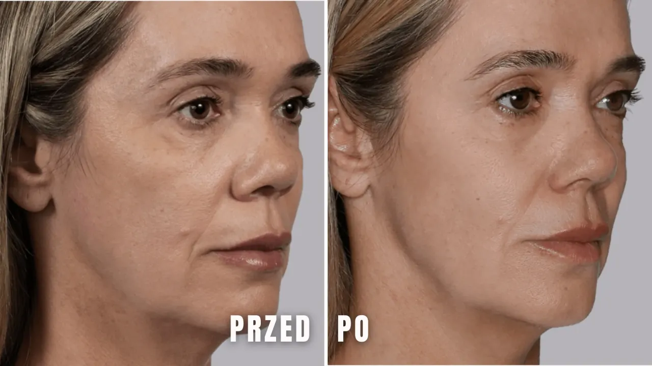 Bezpieczne kwasy do cery naczynkowej porównanie