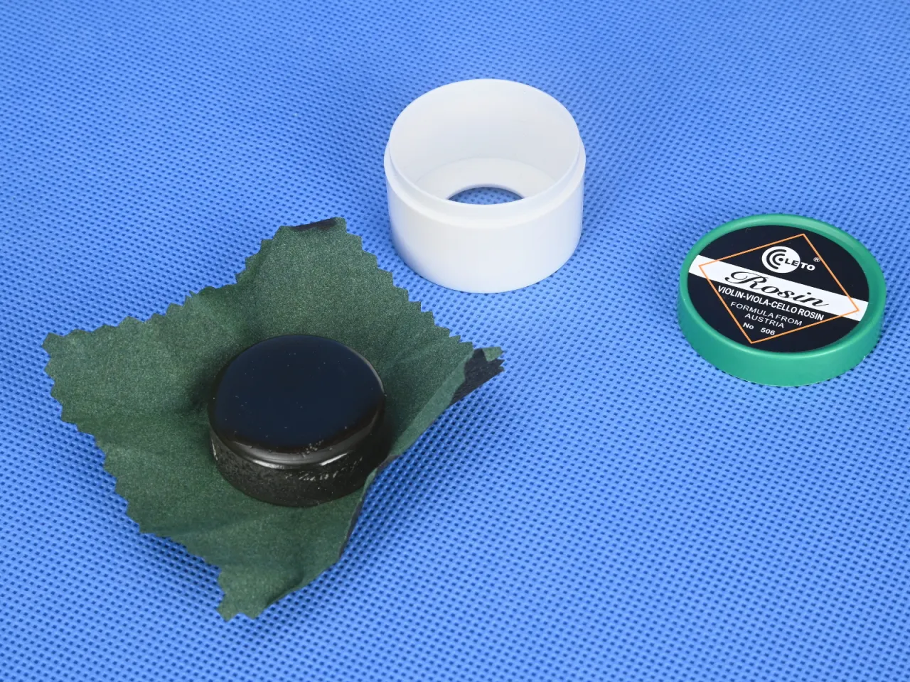 kalafonia jasna i ciemna porównanie