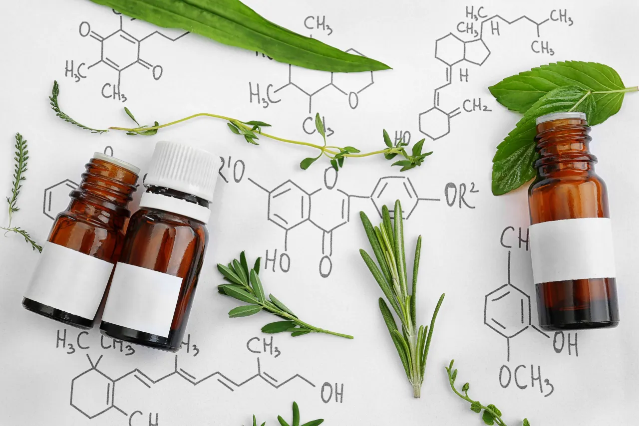 składniki aktywne kosmetyki anti-aging