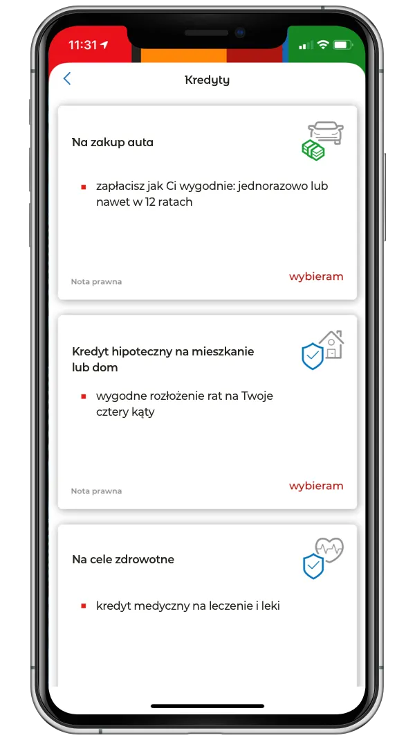 Zdjęcie Jak nadpłacić kredyt w mBanku i uniknąć zbędnych kosztów