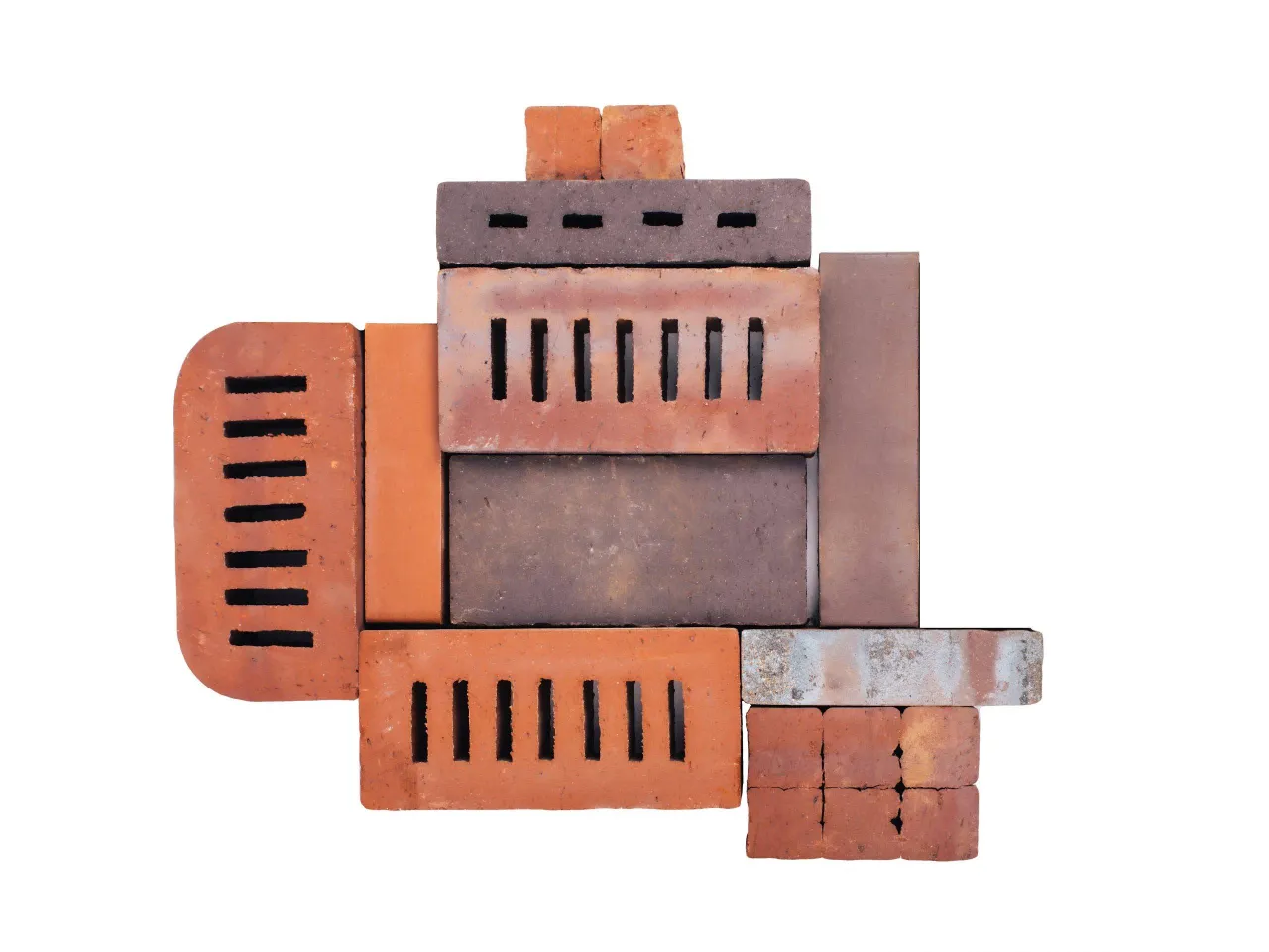 Zdjęcie Ile cegieł na m2 muru? Oblicz dokładnie potrzebną ilość cegieł