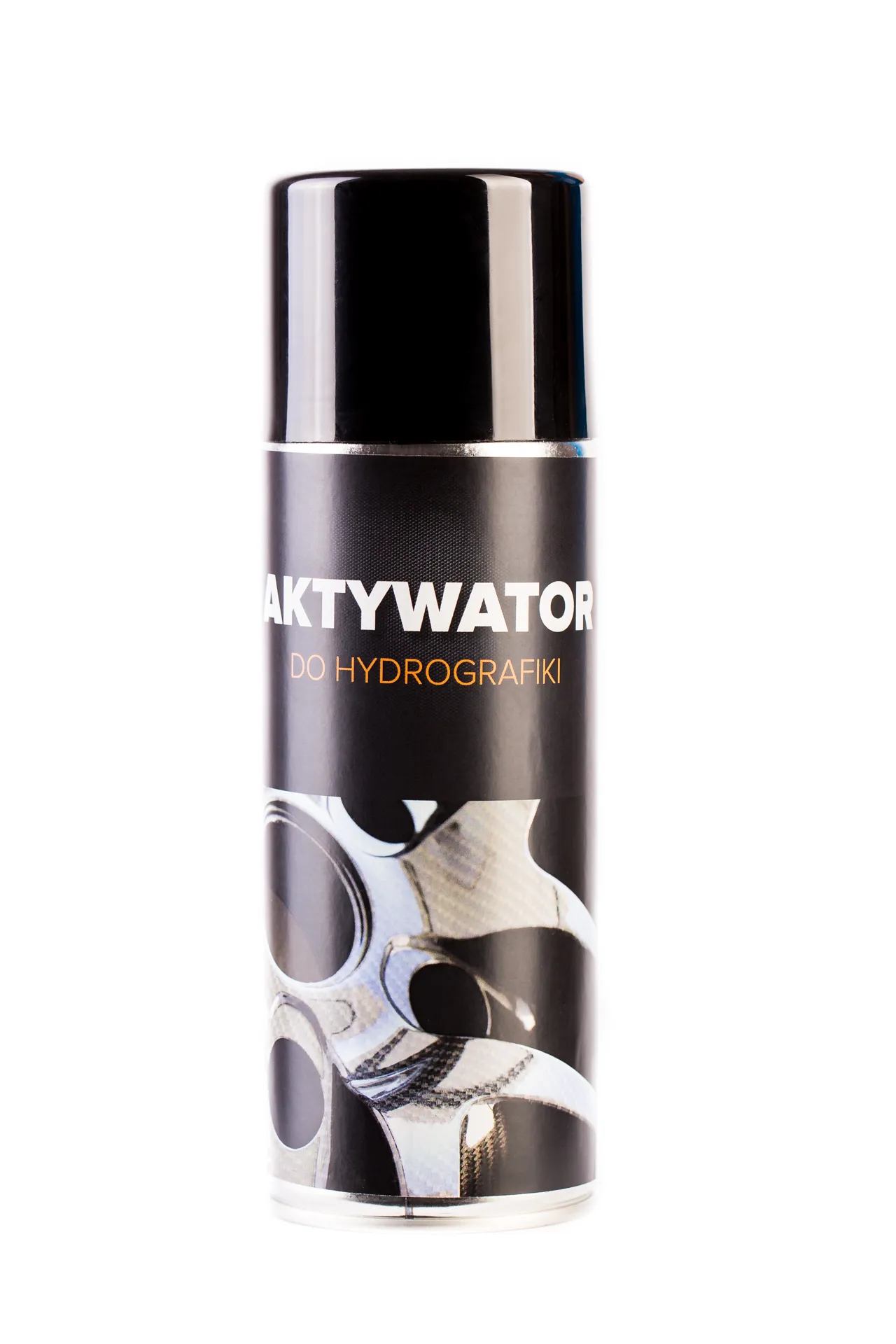 Zdjęcie Jak wybrać aktywator do hydrografiki - porównanie najlepszych produktów