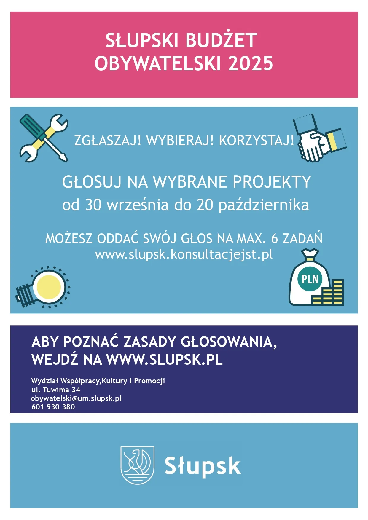 Zdjęcie Trasy rowerowe Ustka - Odkryj malownicze trasy i ich trudności