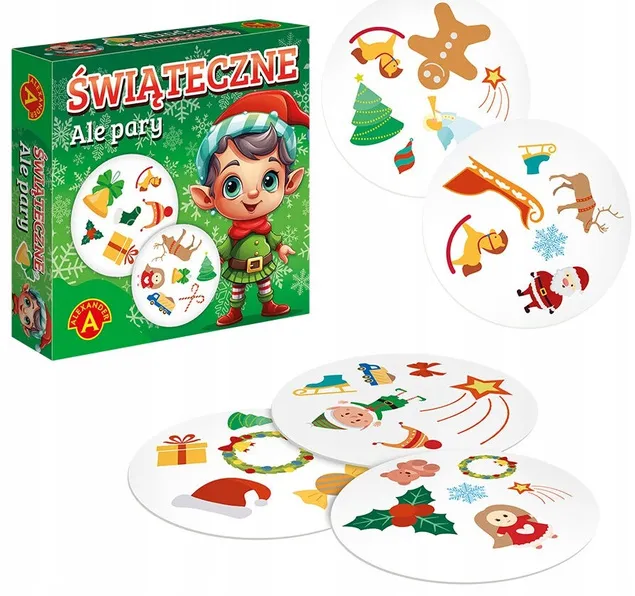 prezenty na mikołajki dla przedszkolaków budżetowe