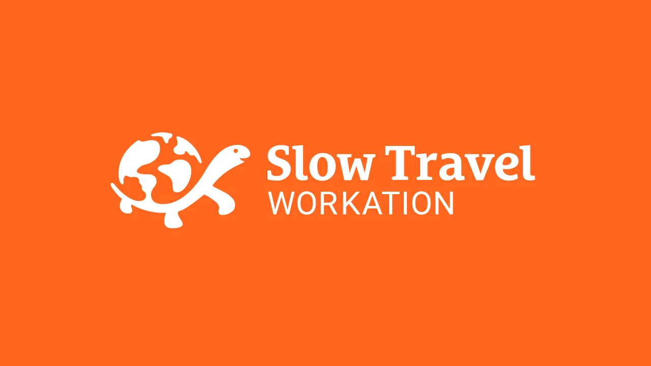 Workation, slow travel, turystyka tematyczna, wyjazdy niszowe, podr&oacute;że premium