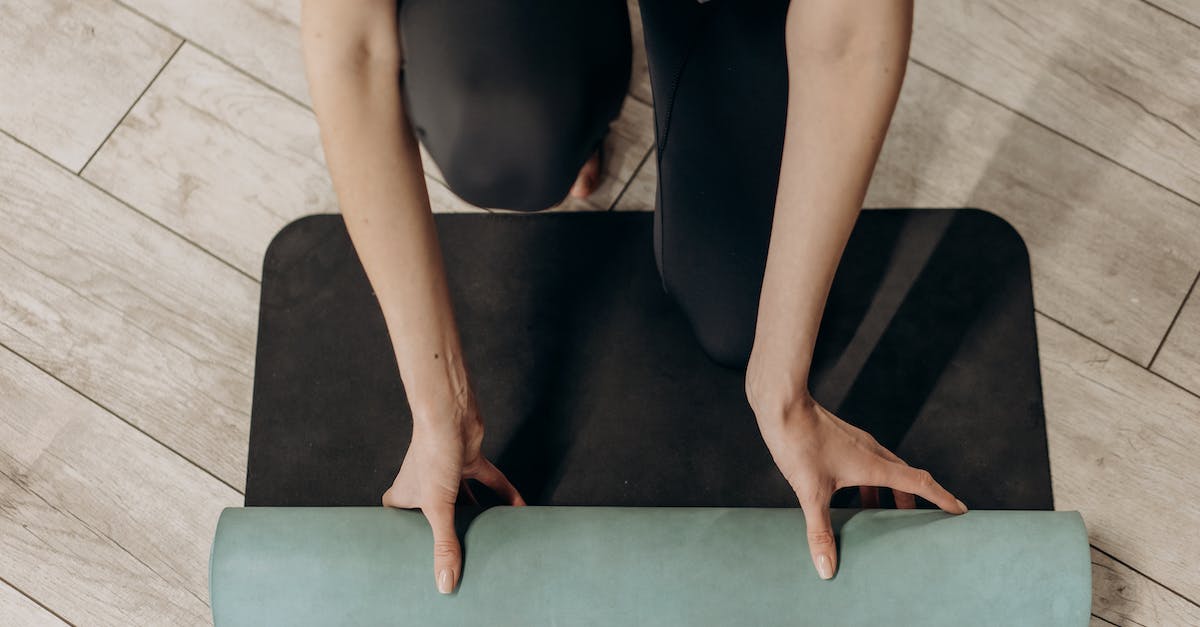 Fitness w hotelu - ćwiczenia bez specjalistycznego sprzętu