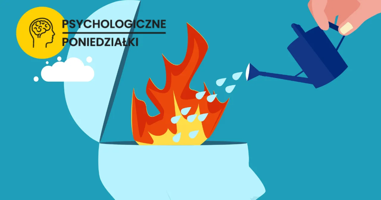 m&oacute;zg dziecka stres kortyzol