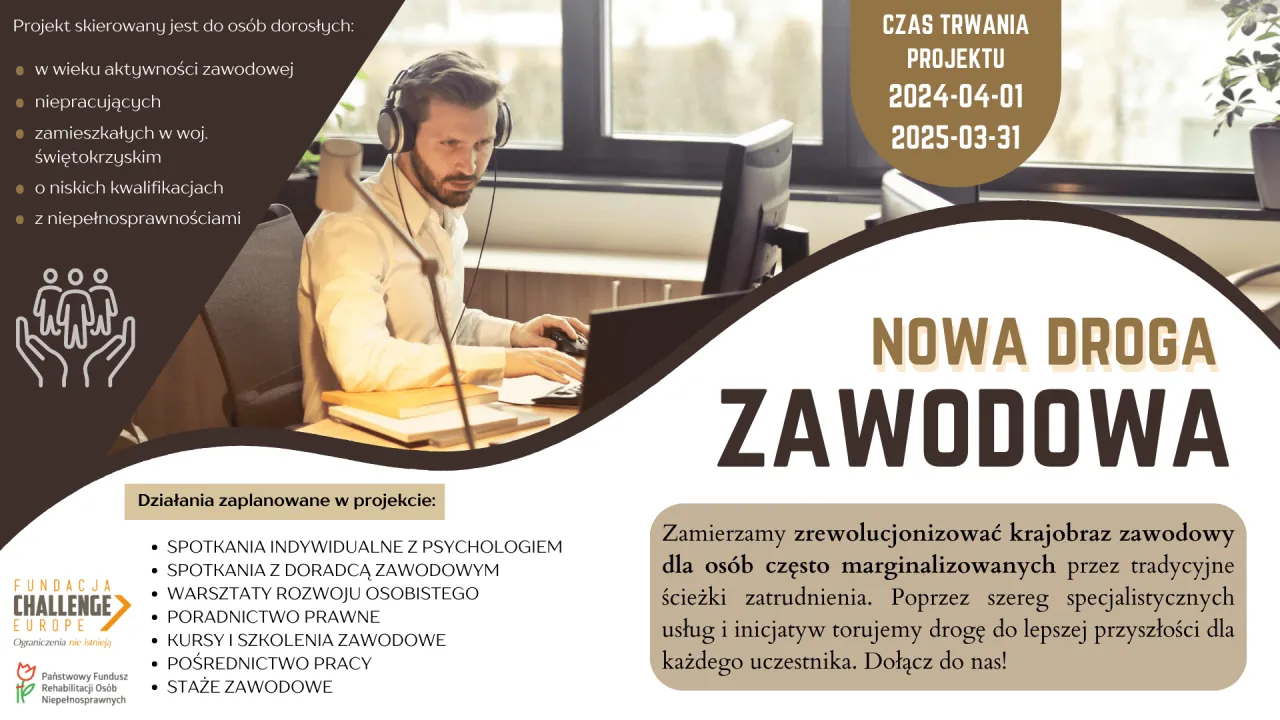 Umowa stażowa i Kodeks Pracy