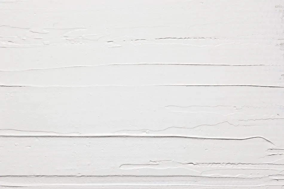 błędy przy gipsowaniu ścian pęknięcia