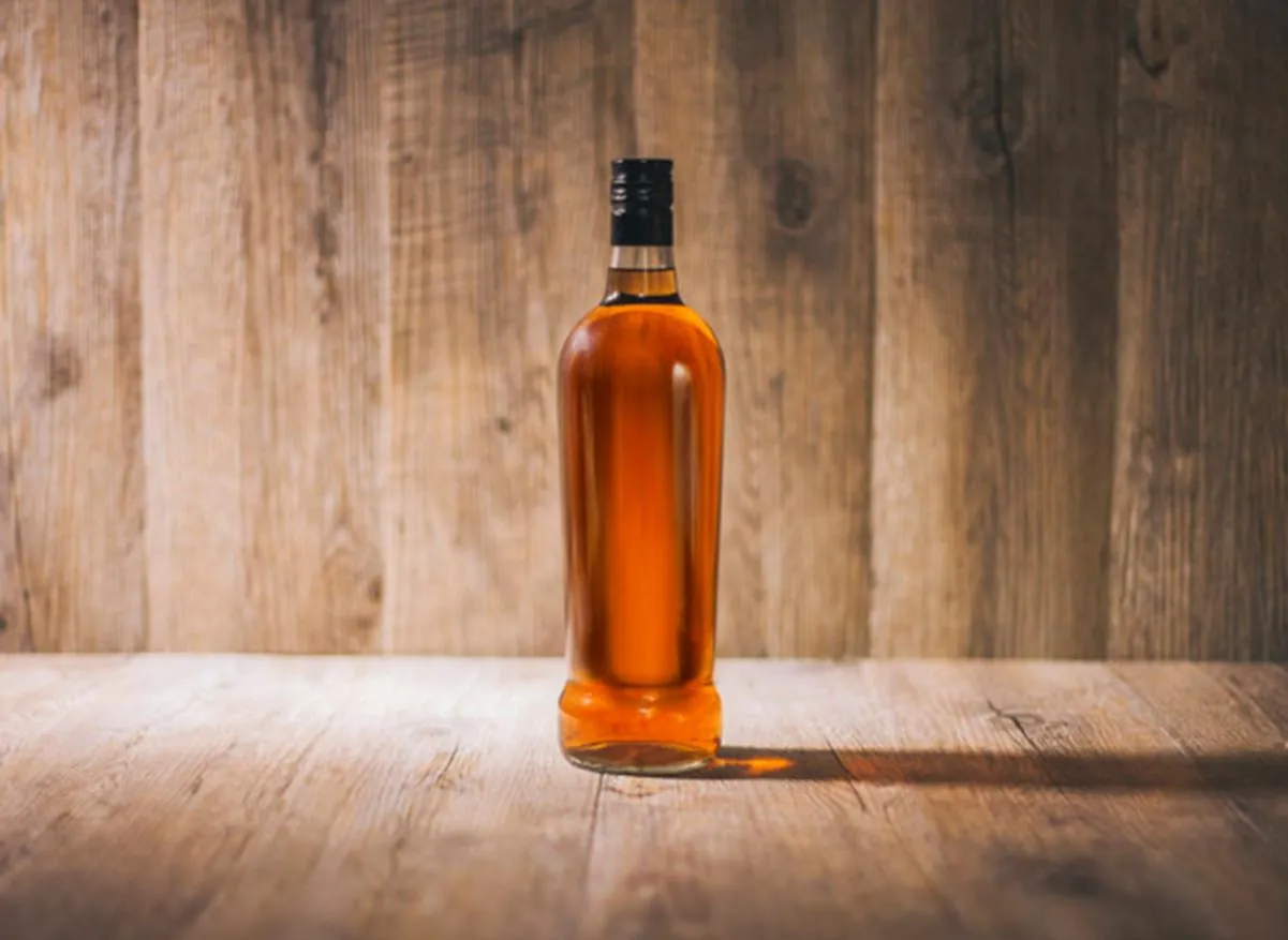 Historia rumu i jego rodzaje