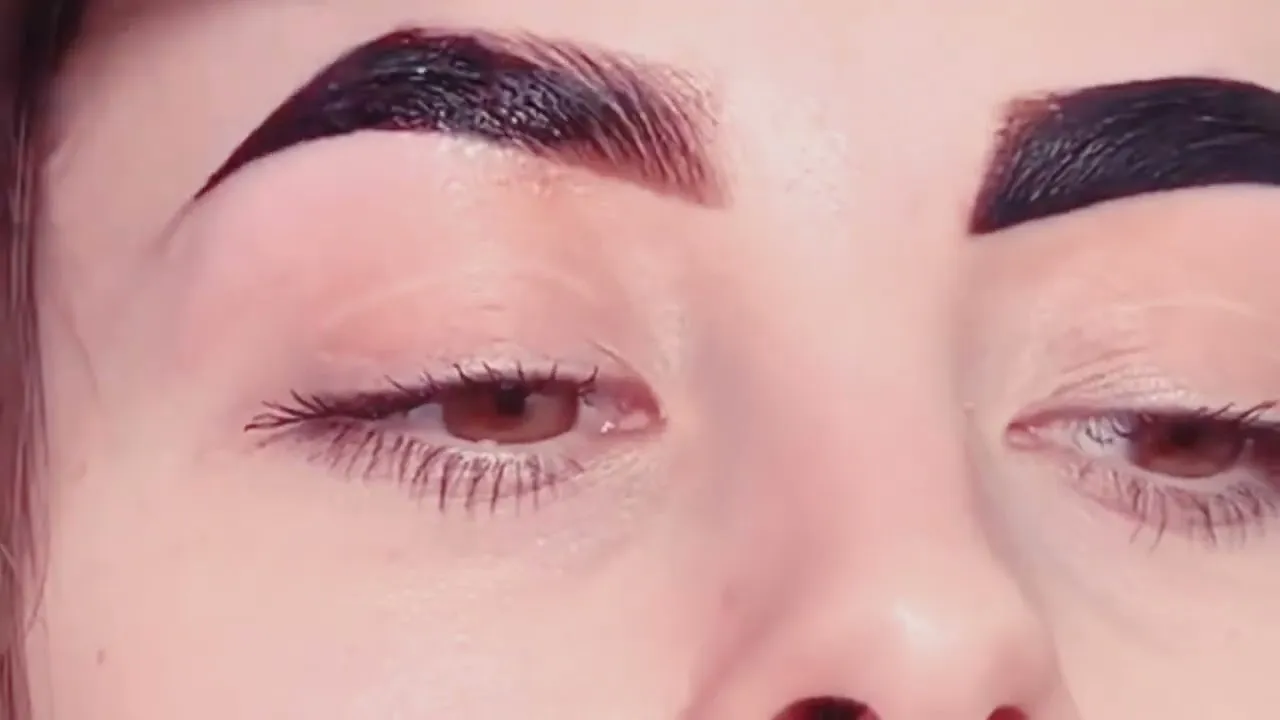 porównanie henny pudrowej żelowej klasycznej