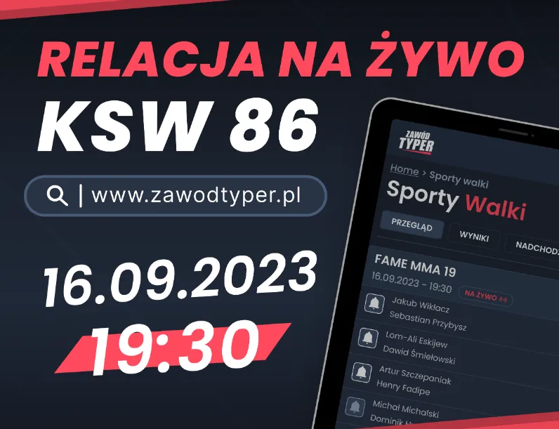 Viaplay KSW PPV wykupienie