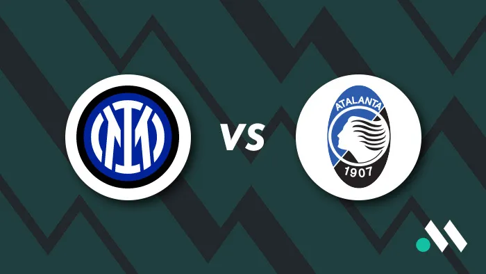 Zdjęcie Statystyki meczu Inter Mediolan - Atalanta: wyniki i analiza 2025