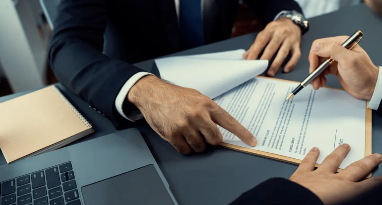 różnica właściciel posiadacz samoistny