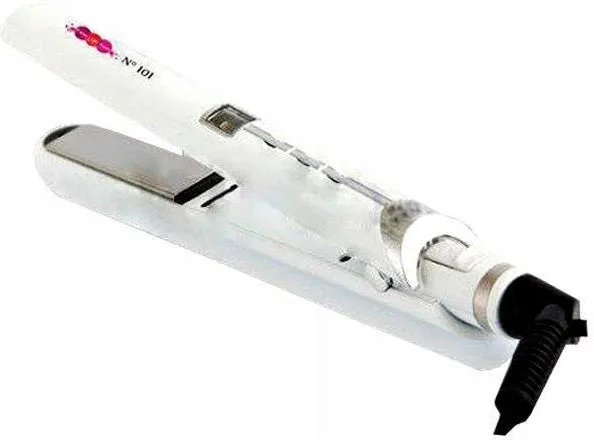 Prostownica Fale Loki Koki 101 szczegóły