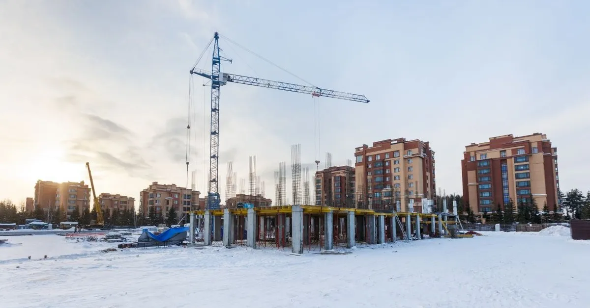 nowe warunki techniczne 2026 wizualizacja zmian