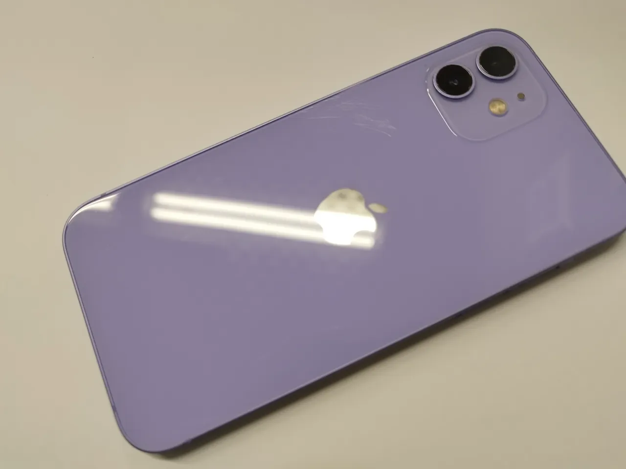 iPhone 12 używany odnowiony ceny