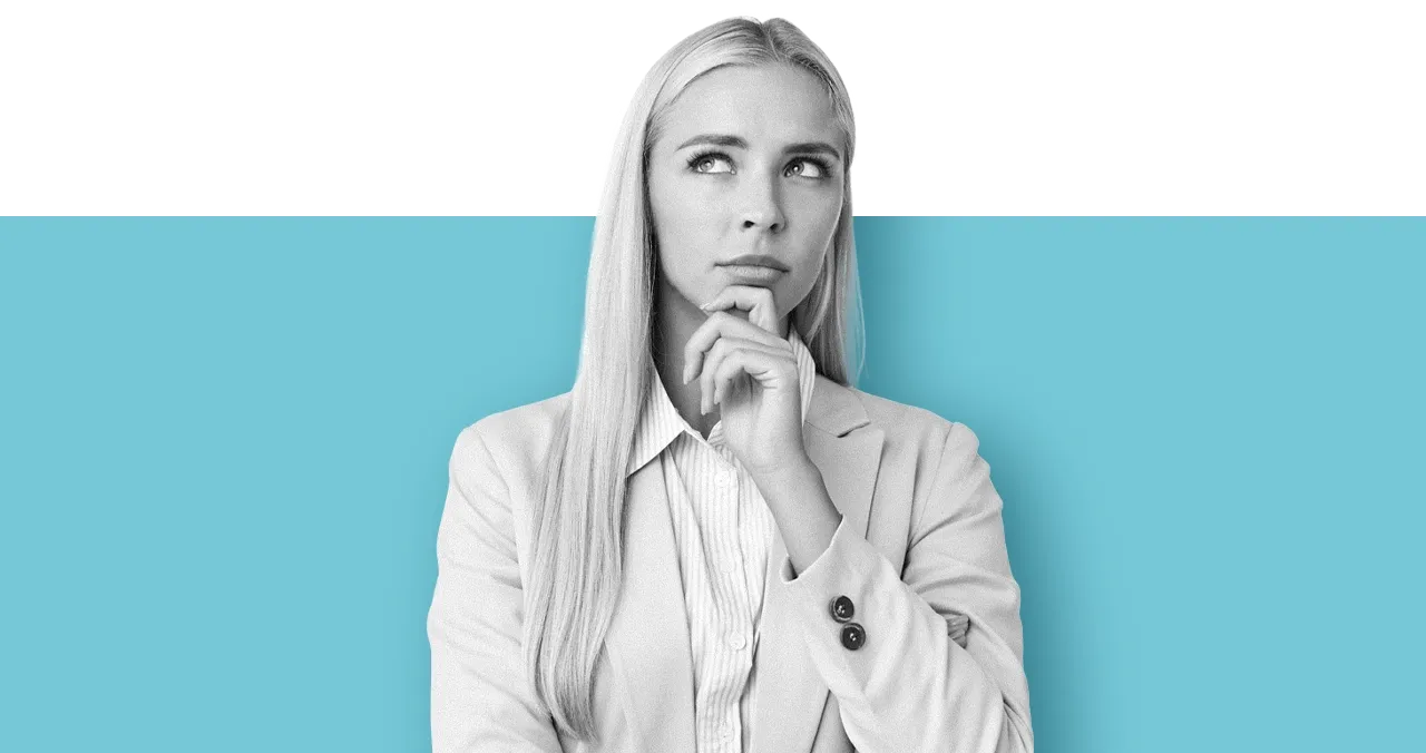 proces decyzyjny wsp&oacute;lnota mieszkaniowa