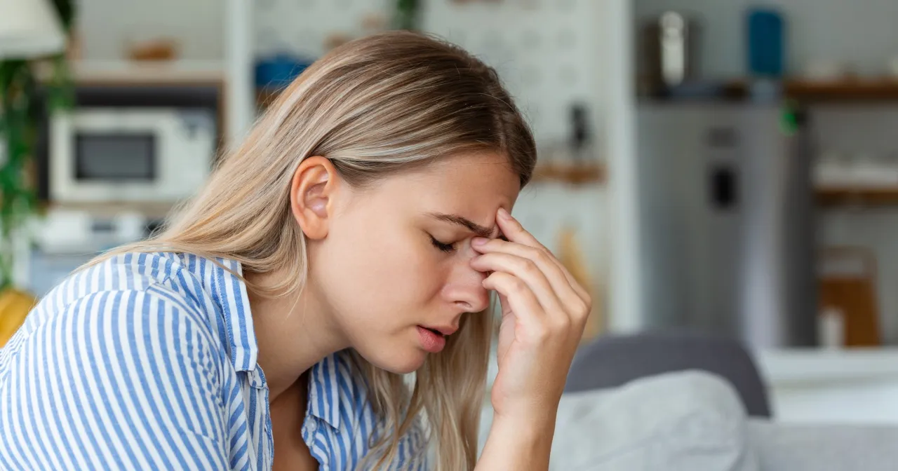 Przyczyny podwyższony wapń krew