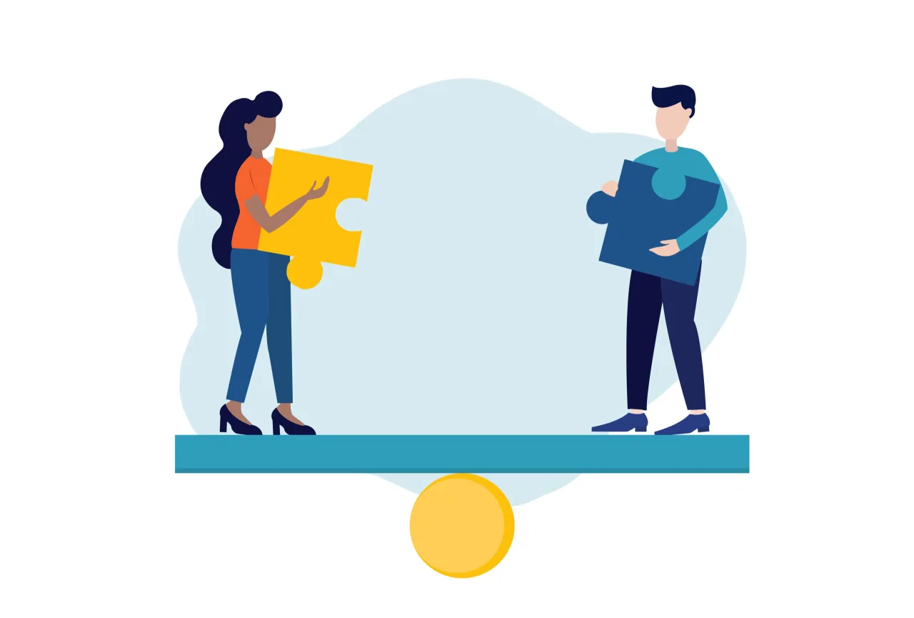 R&oacute;wne szanse w edukacji