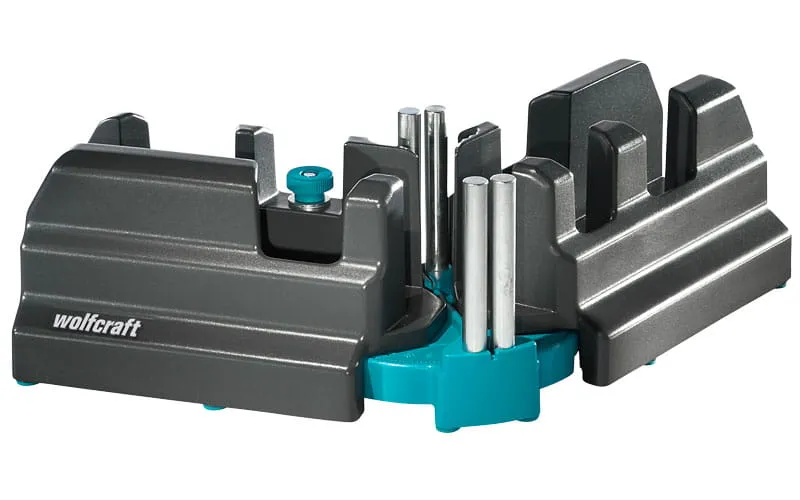 Cięcie listew przypodłogowych ukośnica skrzynka uciosowa