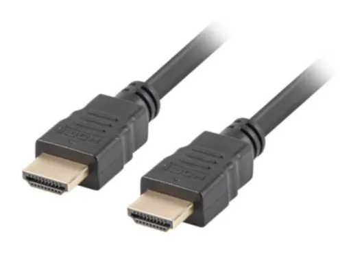 kabel HDMI do dekodera