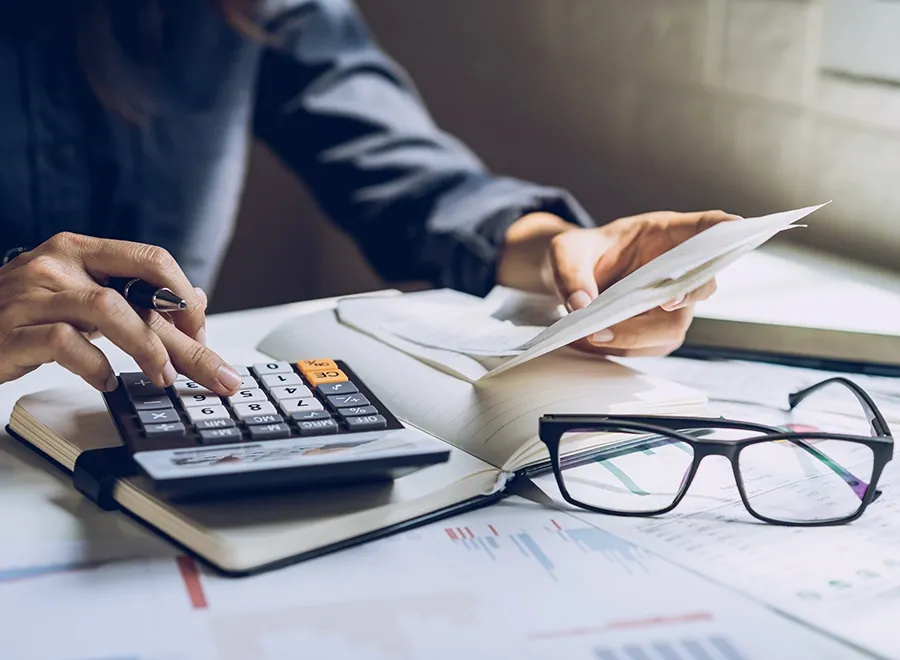 Obowiązek podatkowy po zakupie nieruchomości