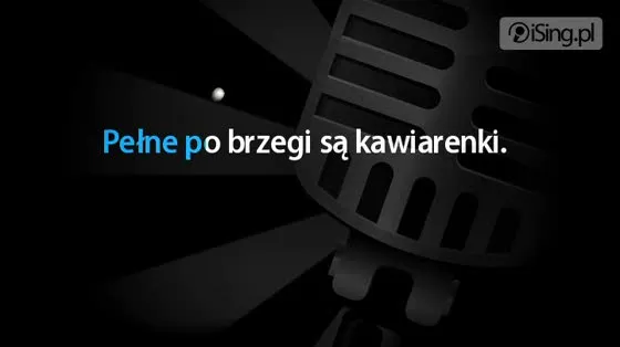 Zdjęcie Kto śpiewa kawiarenki? Poznaj historię Ireny Jarockiej i jej utworu