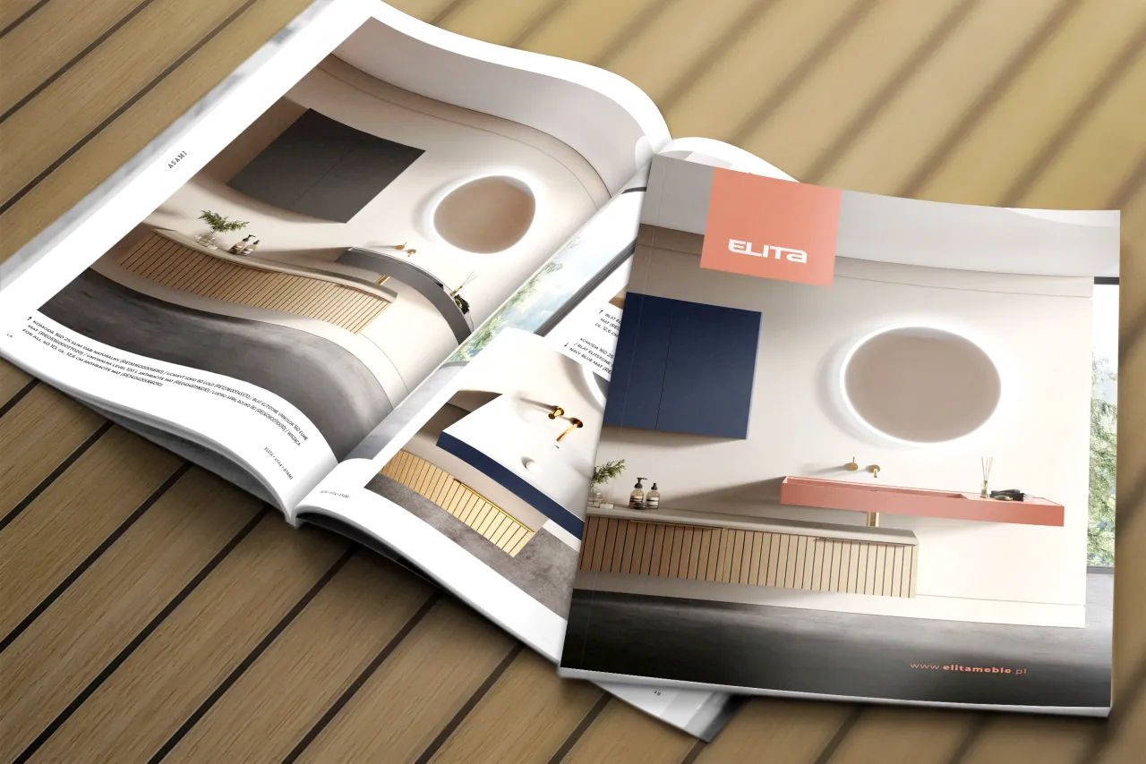 Zdjęcie Jak jest po angielsku szafka? Poznaj różne tłumaczenia i przykłady