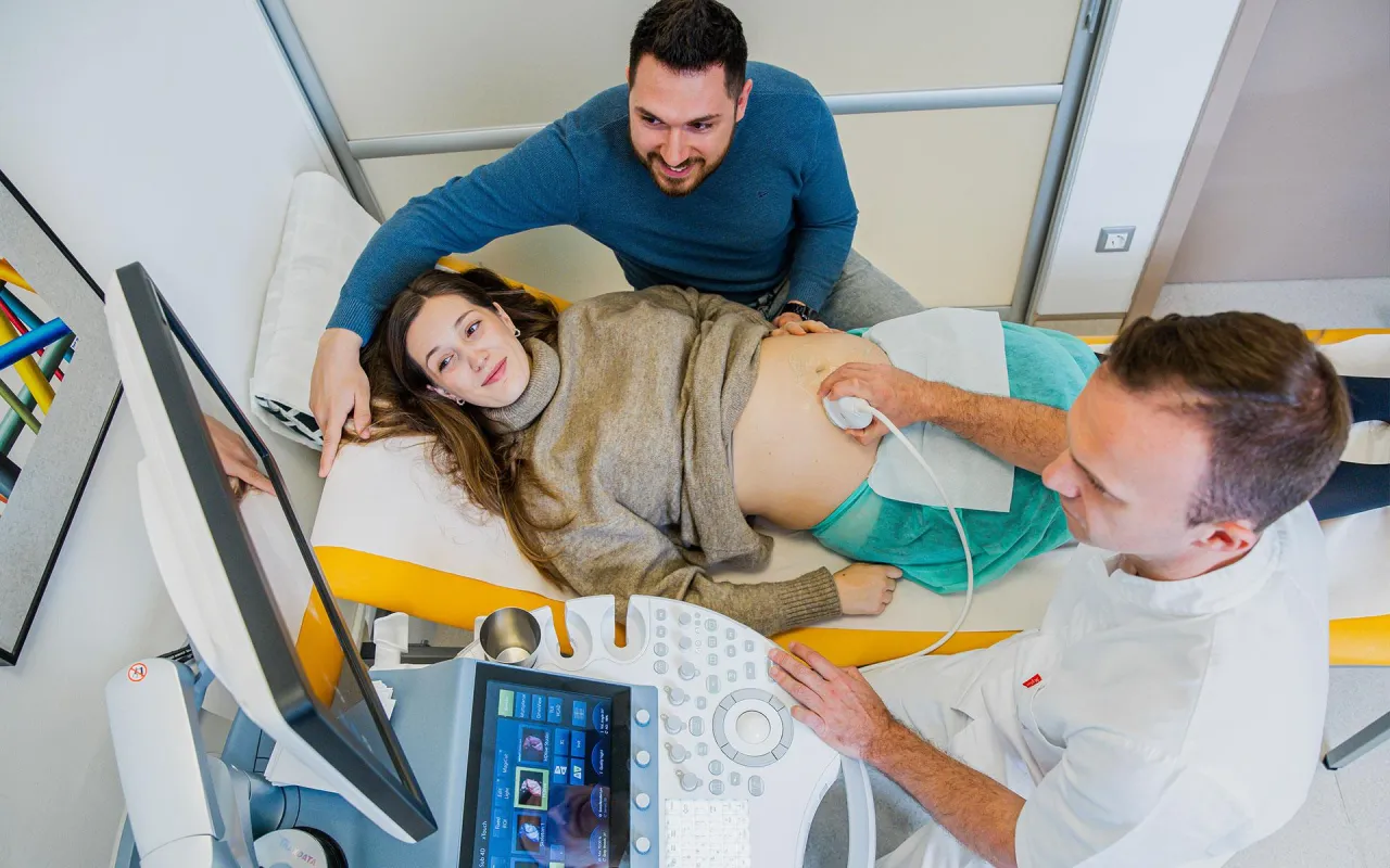 urolog czy uroginekolog