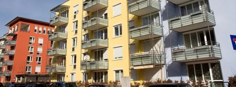 członek spółdzielni mieszkaniowej prawa konsumenta