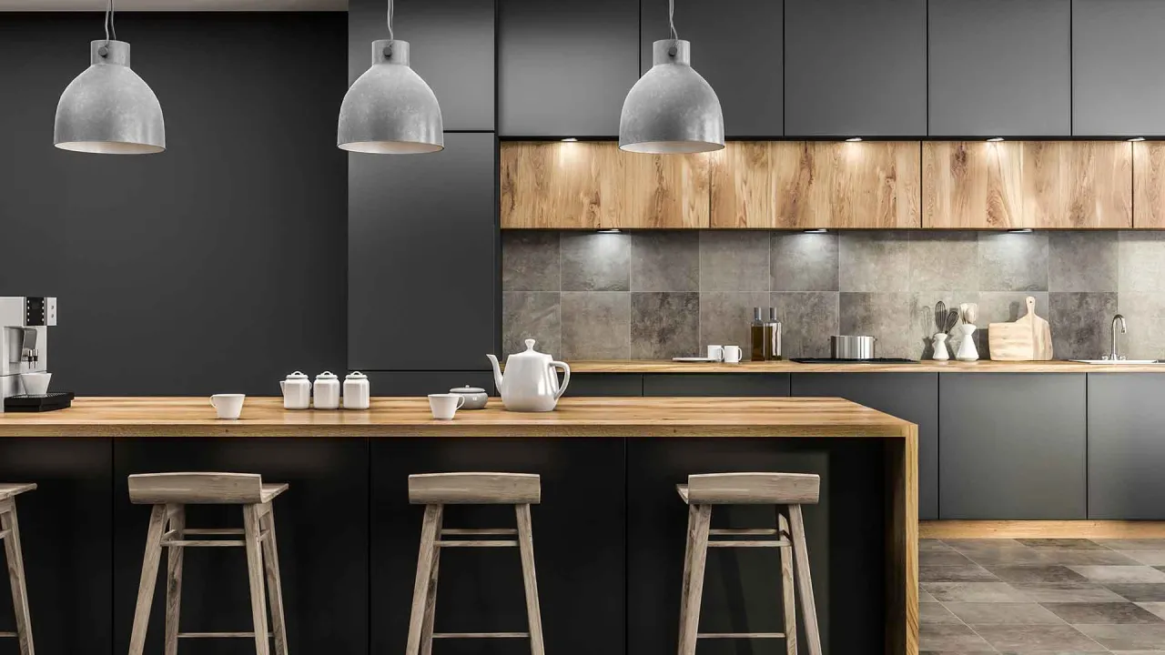 checklista zakup mebli online