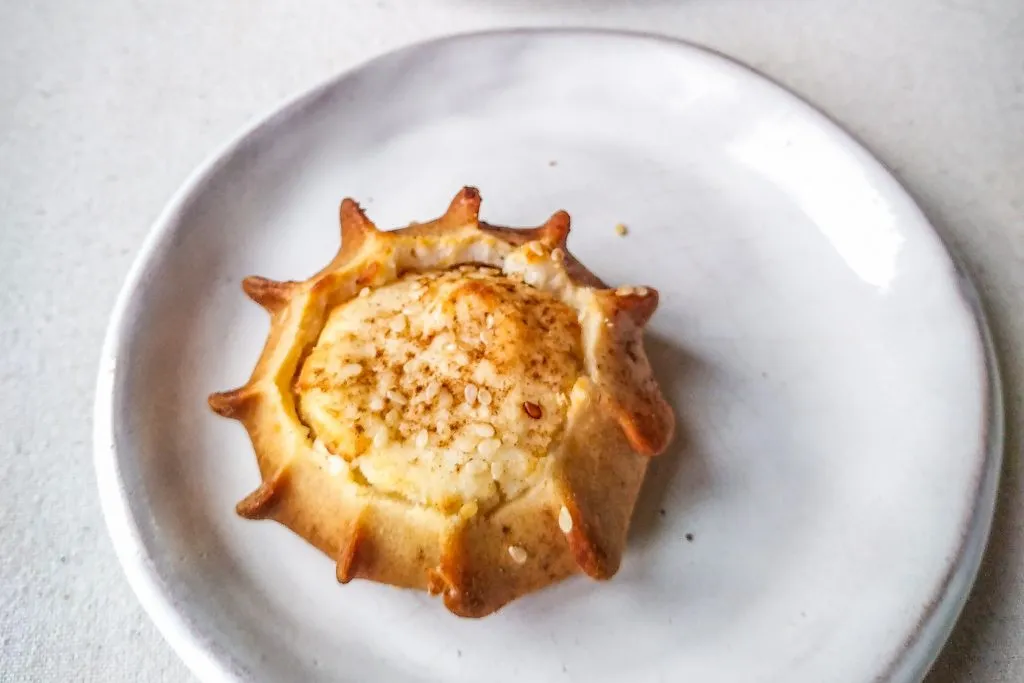 kretenskie jedzenie i pamiatki