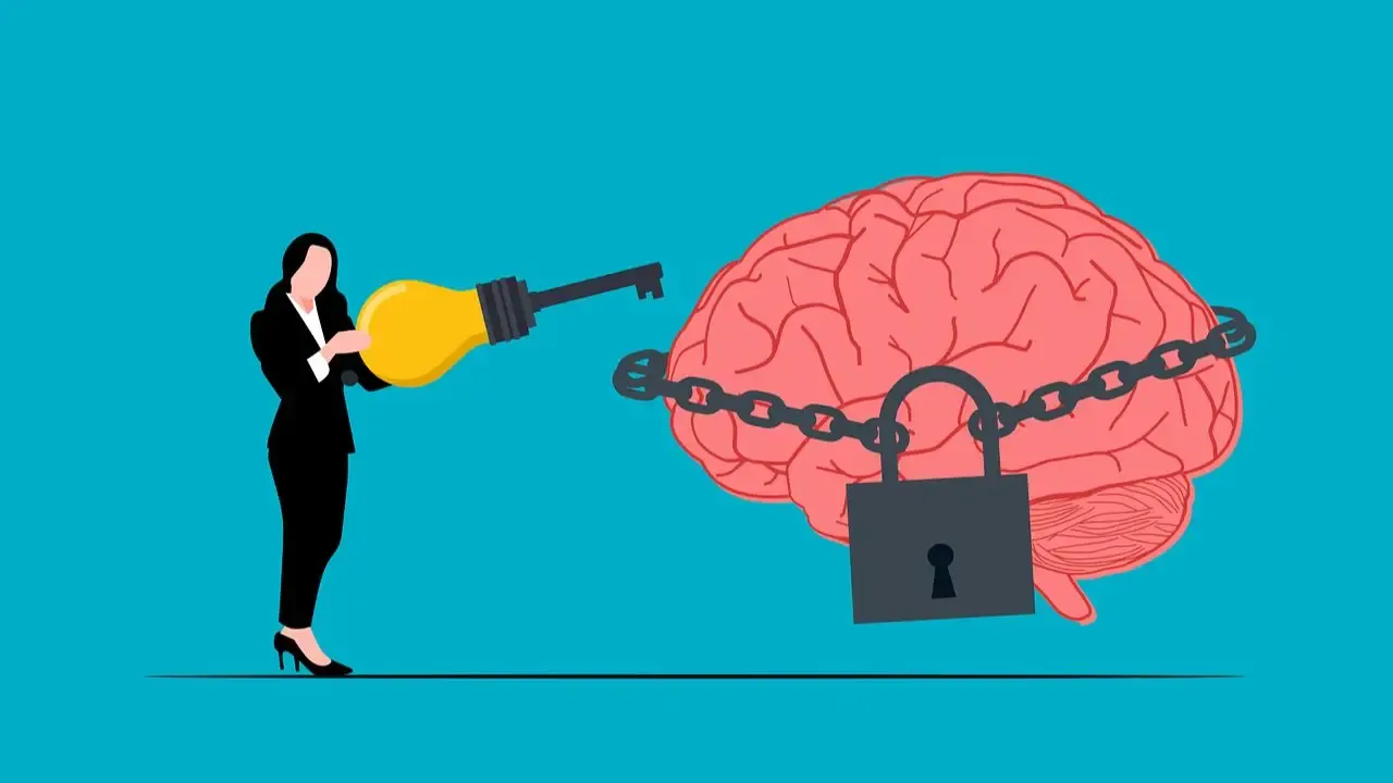 Czynniki wpływające na rozwój osobowości grafika