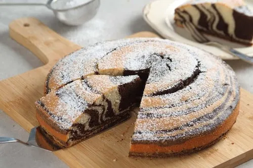 tanie składniki do pieczenia, mąka cukier jajka olej