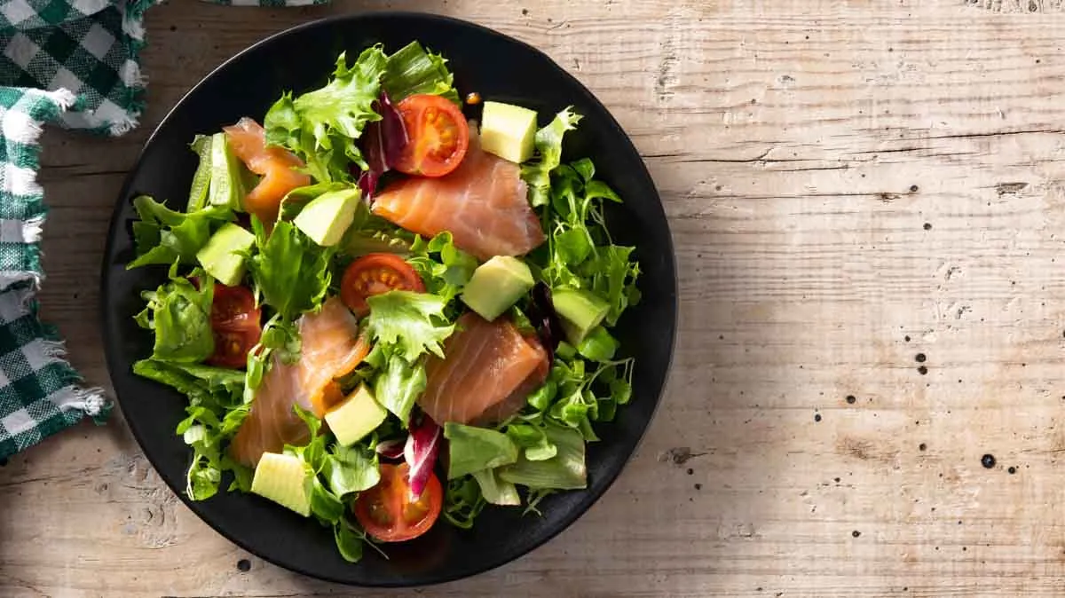 zdrowe obiady dla cukrzyka inspiracje