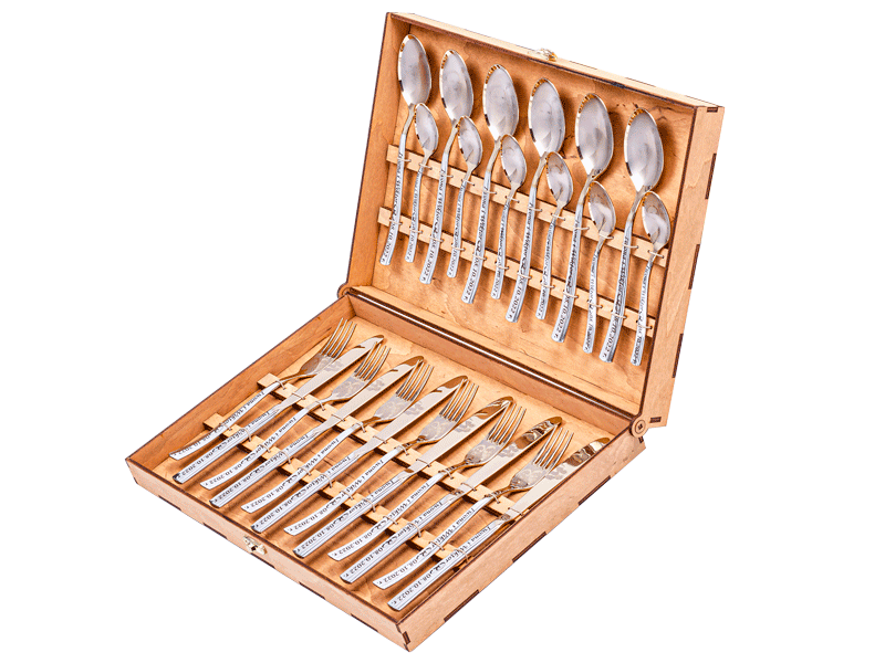 prezent przeżycie dla seniorów 50 rocznica ślubu spa wycieczka