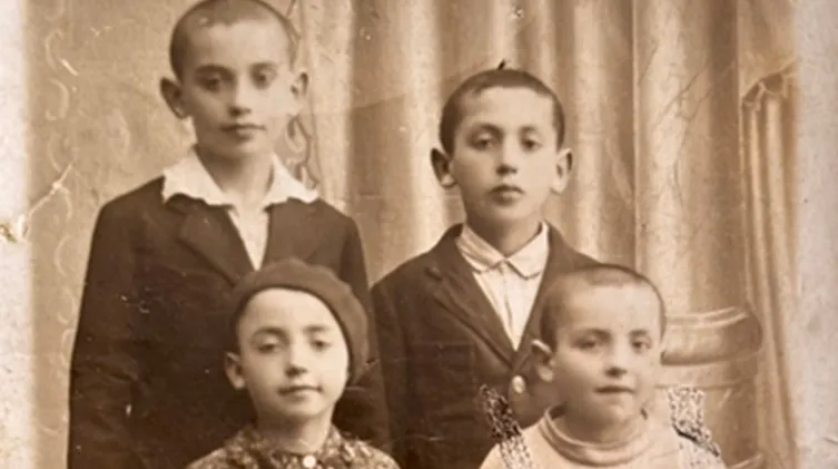 Zdjęcie Pochodzenie nazwiska Kubicki: Fascynująca historia polskiego rodu i etymologia
