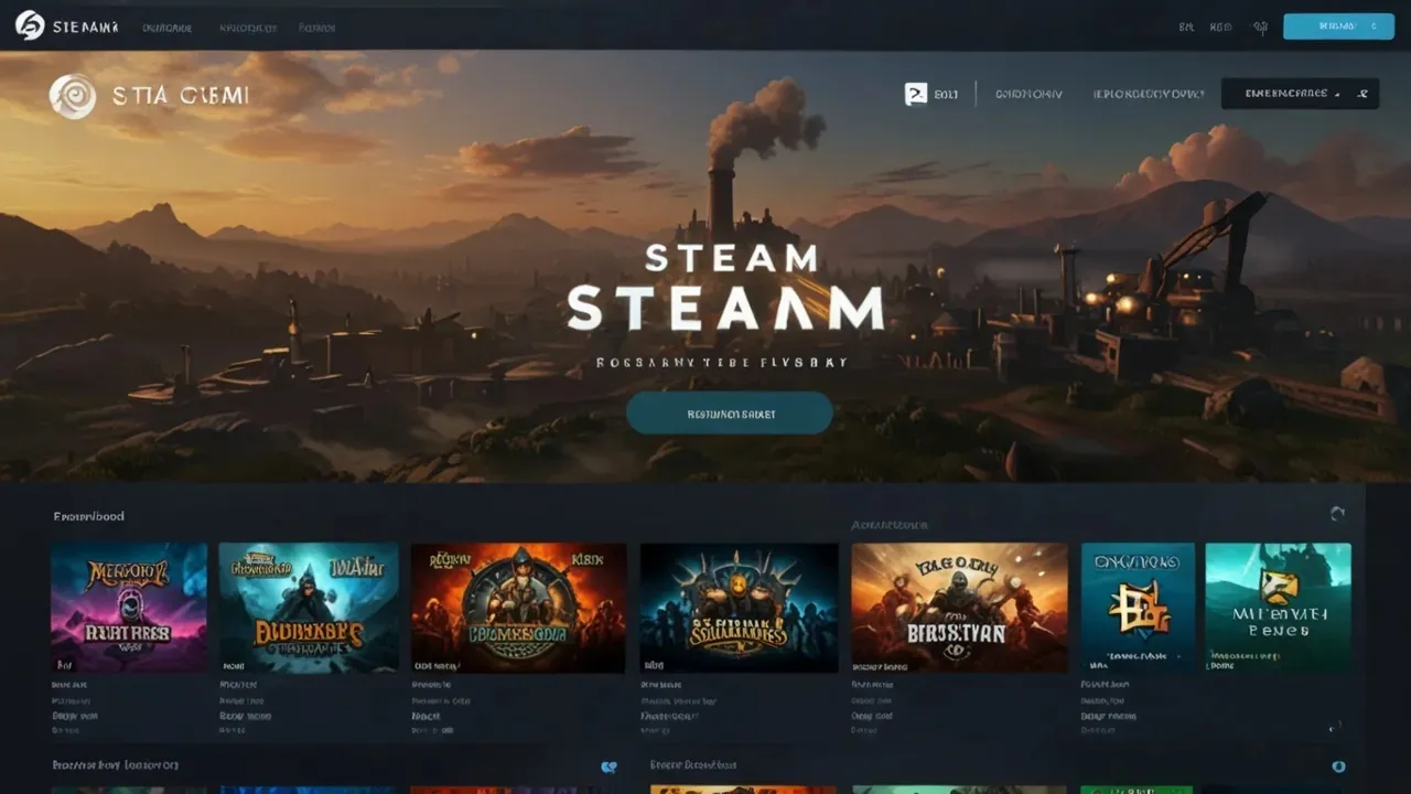 Zdjęcie Ile kosztuje GTA na Steam? Sprawdź aktualne ceny i promocje!