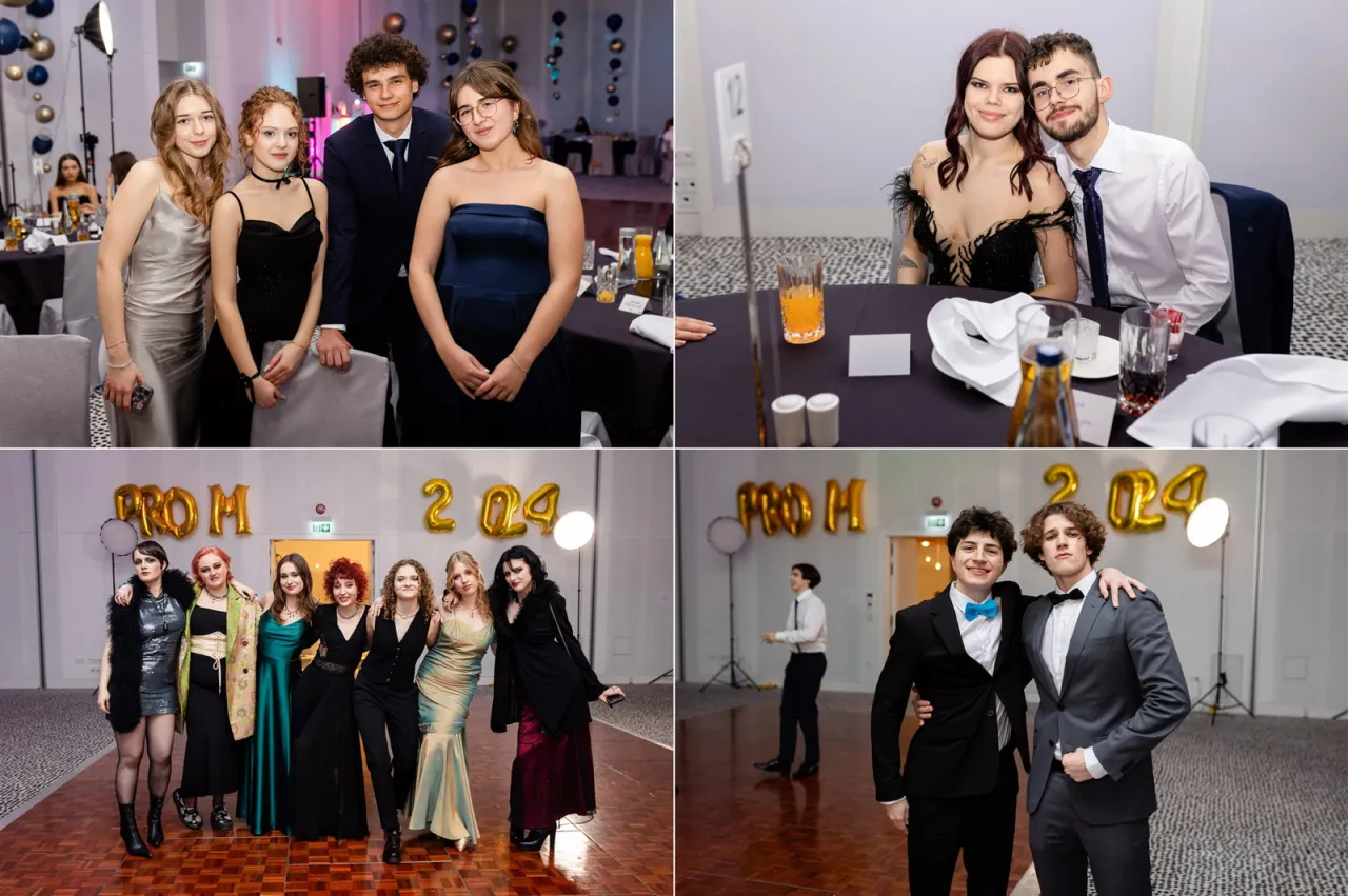 Czynniki wpływające na koszt fotografa na studniówkę