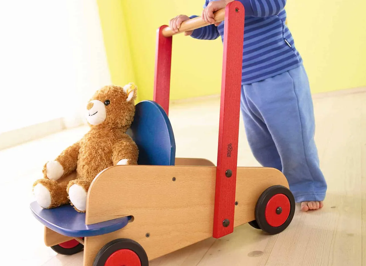 bezpieczne zakupy Allegro zabawki CE