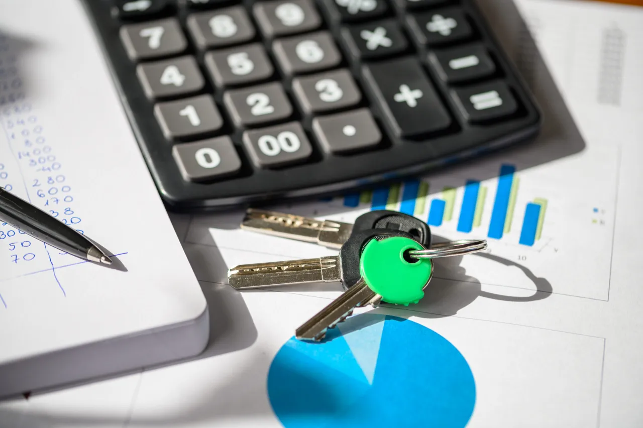 Jak sprawdzić księgę wieczystą online