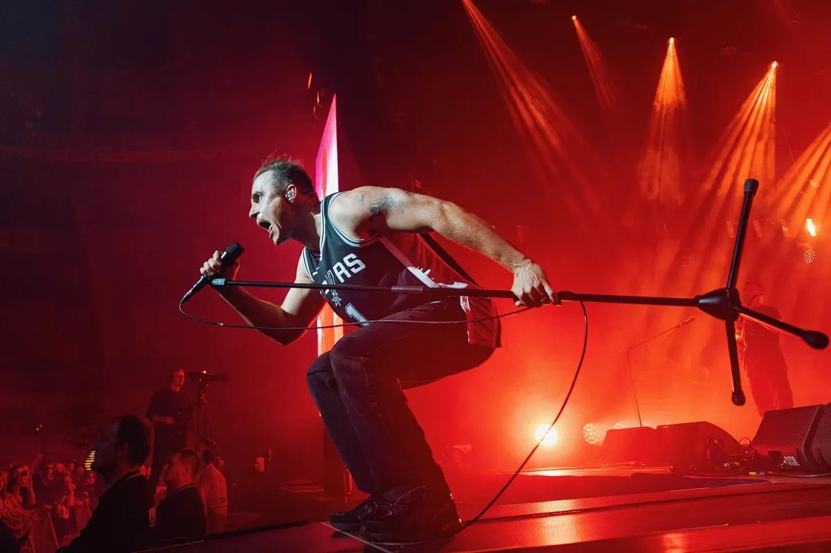 Zdjęcie Ile kosztuje bilet na koncert w Sopocie? Ceny, które zaskoczą