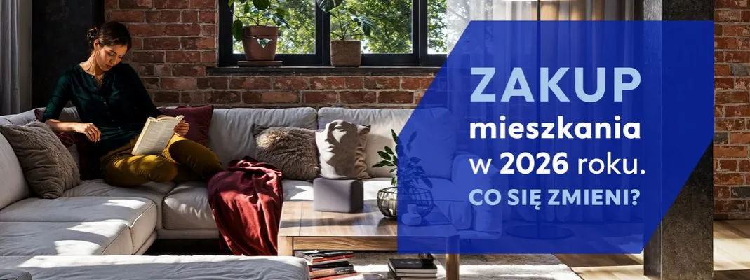 decyzje zakup mieszkania 2026