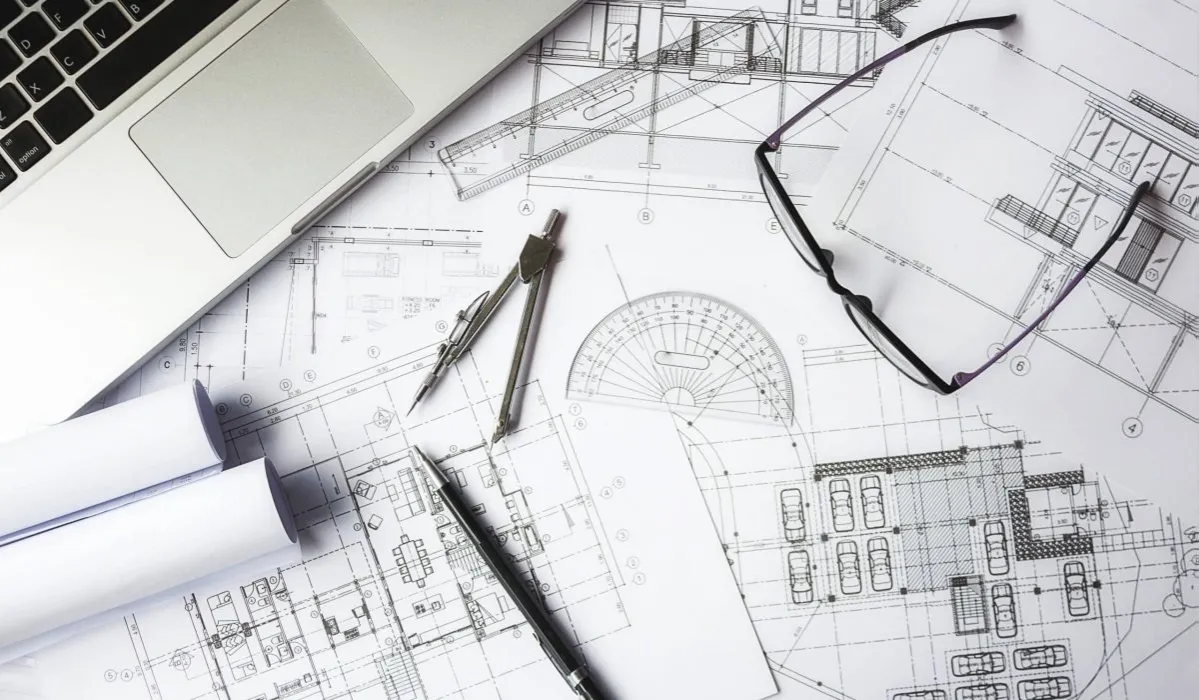 rodzaje kosztorysów budowlanych porównanie