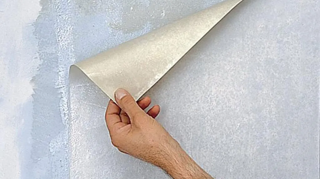 Rodzaje gruntów pod tapety i ich zastosowanie